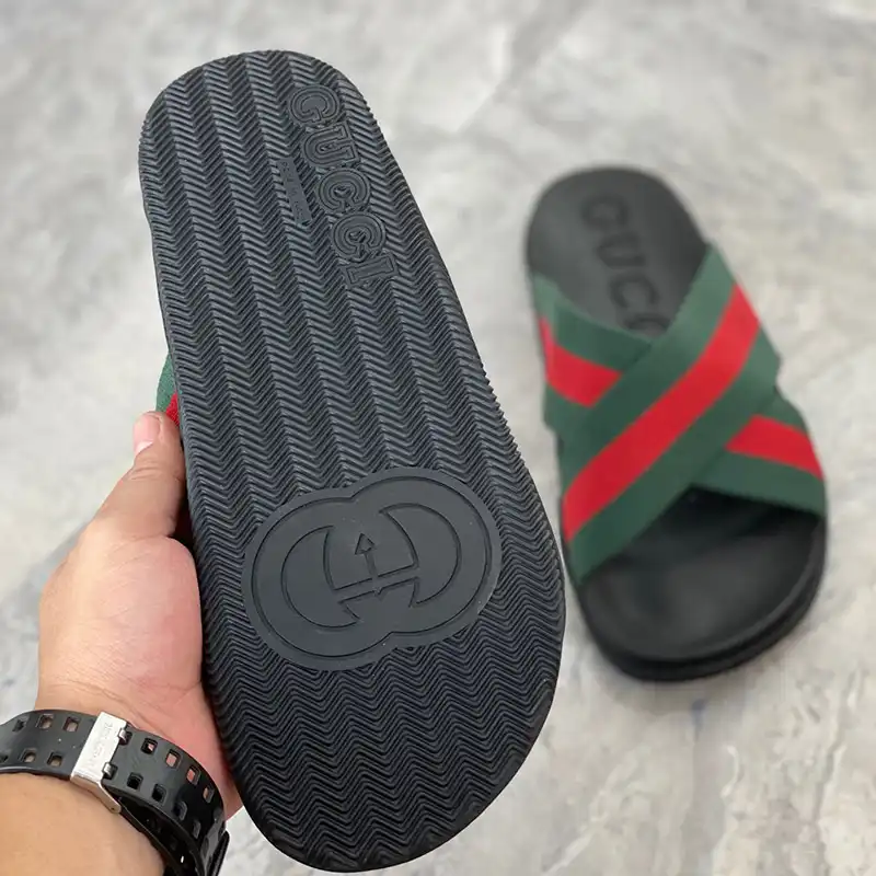 Cheap Gucci Shoes 2103SH0005