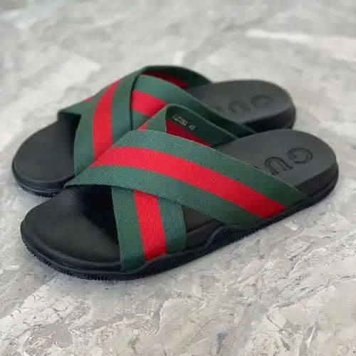 Gucci Shoes 2103SH0005