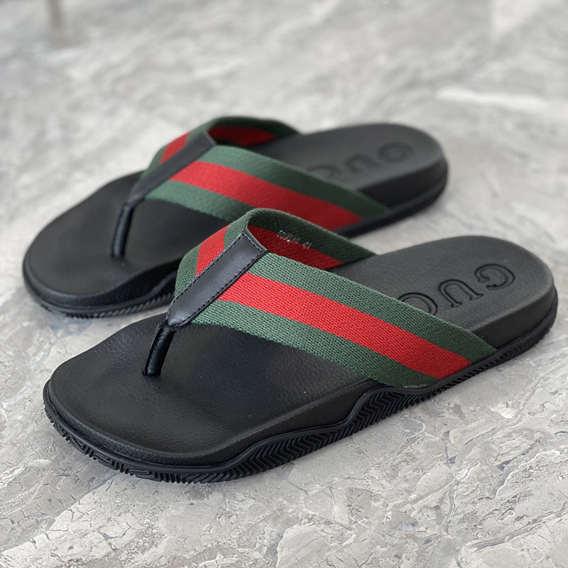 FASH Gucci Shoes 2103SH0007