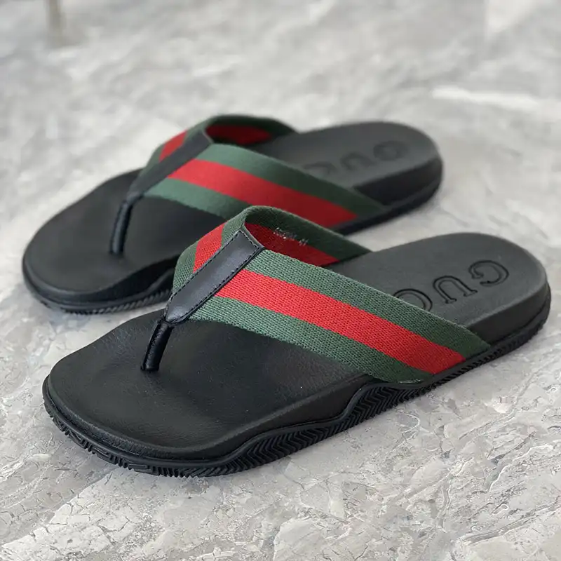 Gucci Shoes 2103SH0007