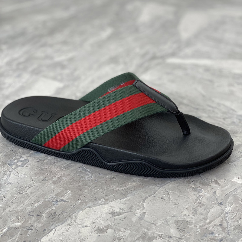 FASH Gucci Shoes 2103SH0007