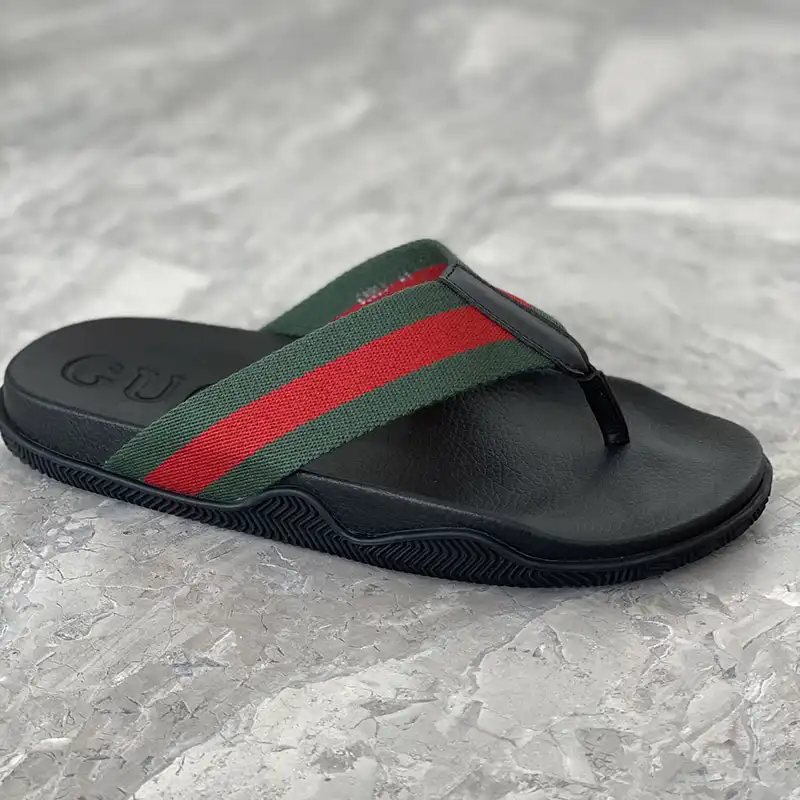 Cheap Gucci Shoes 2103SH0007