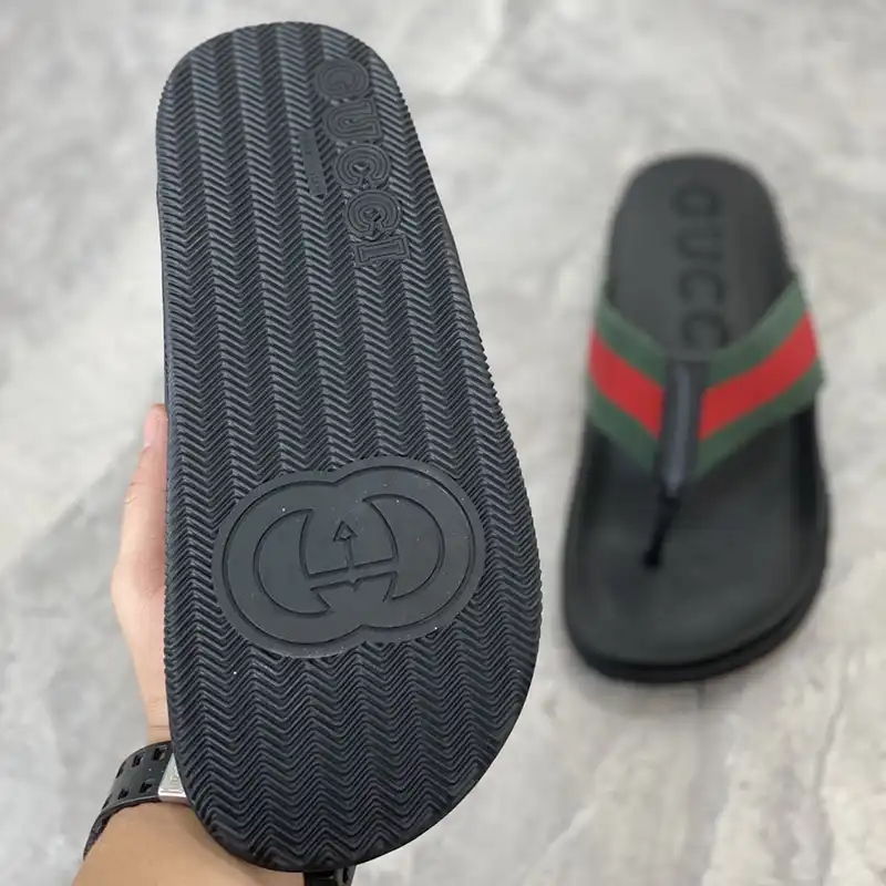 Cheap Gucci Shoes 2103SH0007