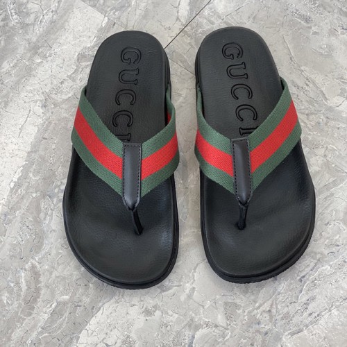 FASH Gucci Shoes 2103SH0007