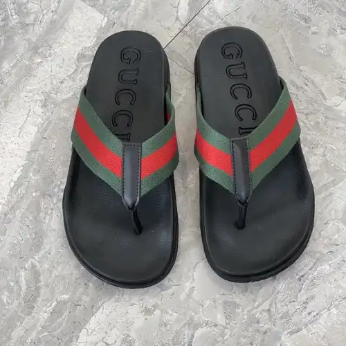 Fashionrep Gucci Shoes 2103SH0007