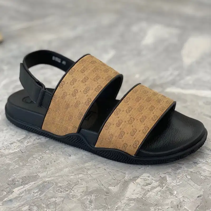 Cheap Gucci Shoes 2103SH0008