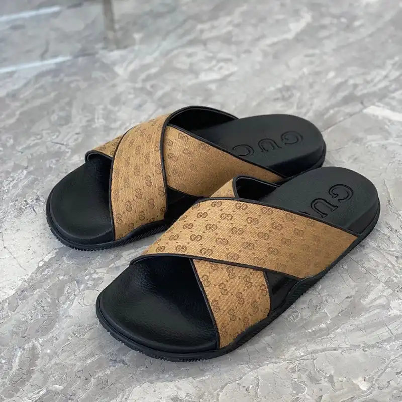 Cheap Gucci Shoes 2103SH0009