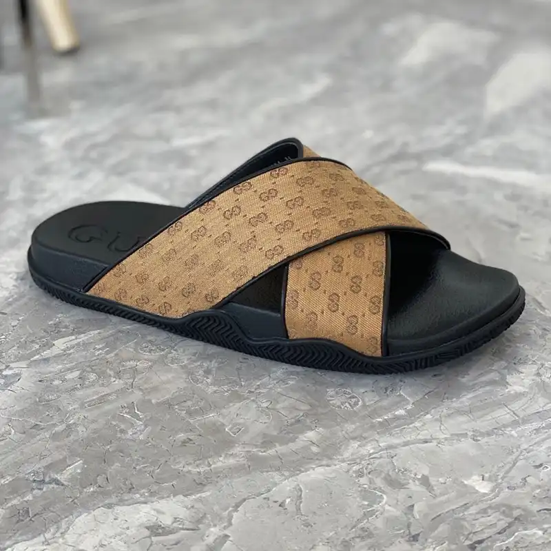 Cheap Gucci Shoes 2103SH0009