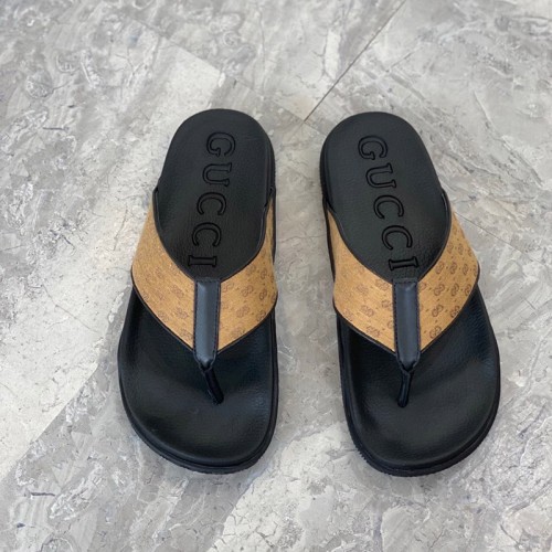 FASH Gucci Shoes 2103SH0010