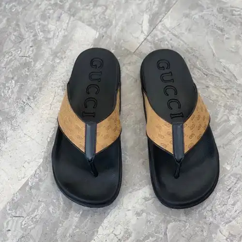 Gucci Shoes 2103SH0010