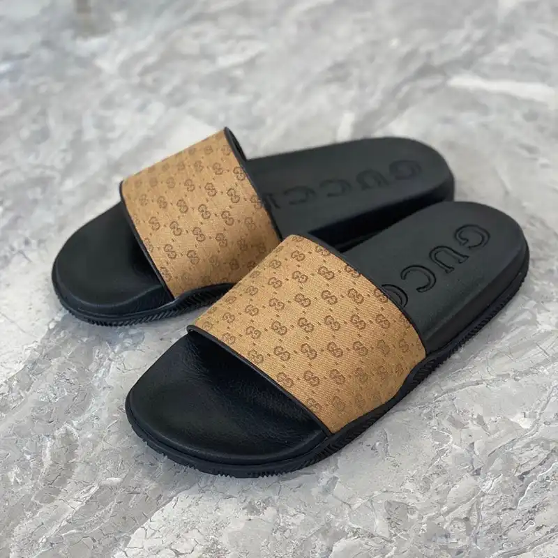 Cheap Gucci Shoes 2103SH0011