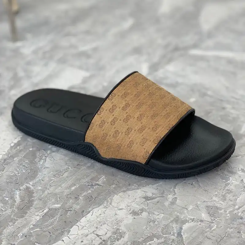 Cheap Gucci Shoes 2103SH0011