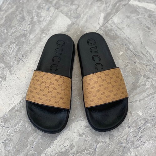 FASH Gucci Shoes 2103SH0011