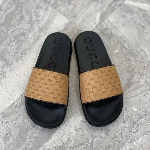 Gucci Shoes 2103SH0011