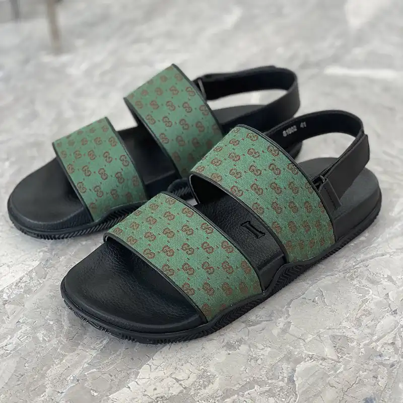 Cheap Gucci Shoes 2103SH0012