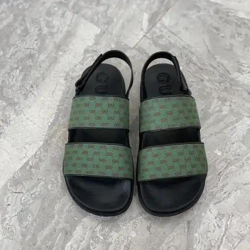 Gucci Shoes 2103SH0012