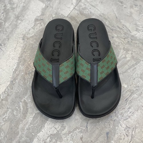 FASH Gucci Shoes 2103SH0013