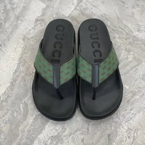 Gucci Shoes 2103SH0013