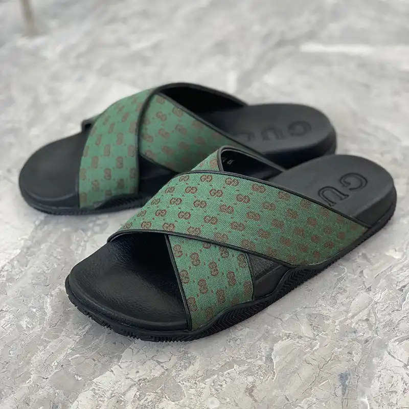 Cheap Gucci Shoes 2103SH0014