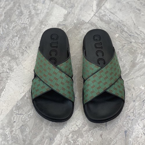 FASH Gucci Shoes 2103SH0014