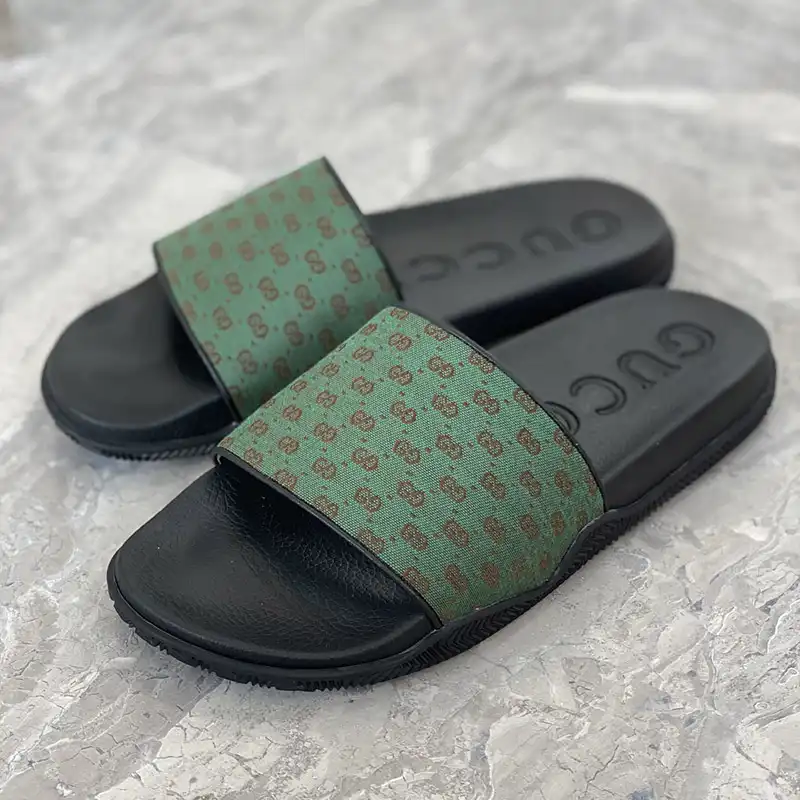 Cheap Gucci Shoes 2103SH0015