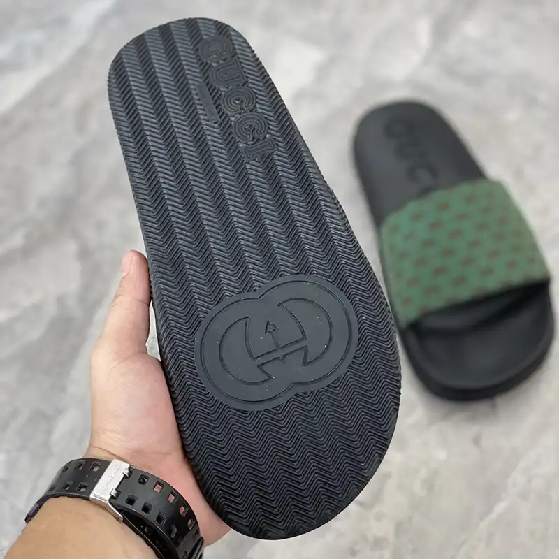 Cheap Gucci Shoes 2103SH0015