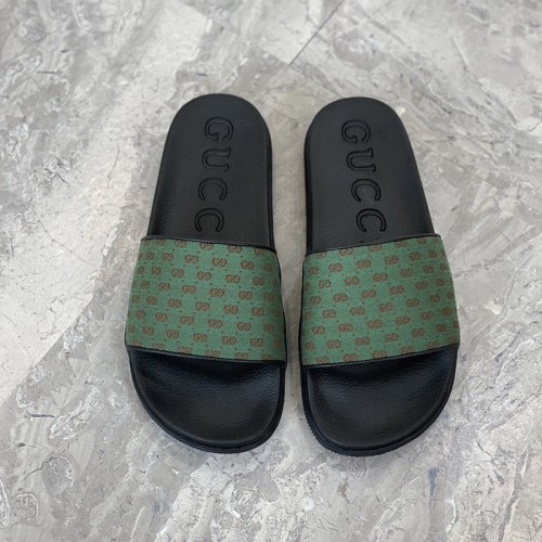 FASH Gucci Shoes 2103SH0015