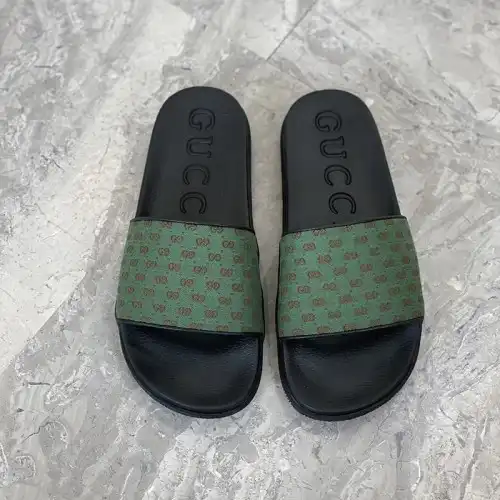 Gucci Shoes 2103SH0015