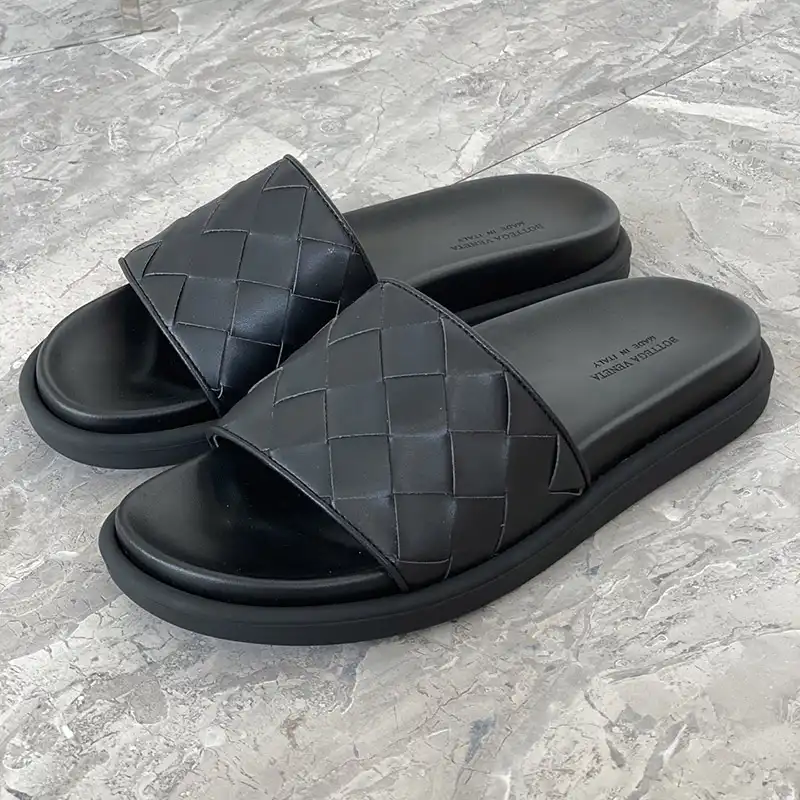 Brother Sam Yupoo Bottega Veneta Shoes 2103SH0025