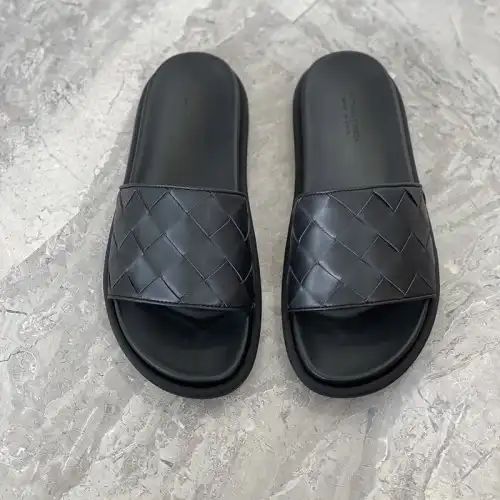 Brother Sam Yupoo Bottega Veneta Shoes 2103SH0025