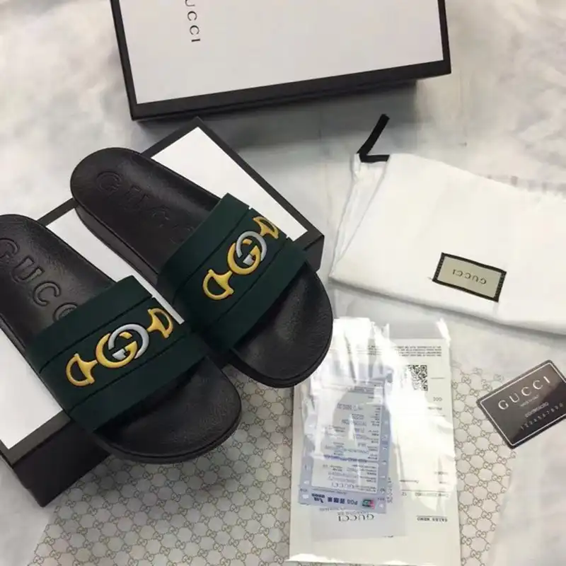 Fashionrep Gucci Shoes 2103SH0026