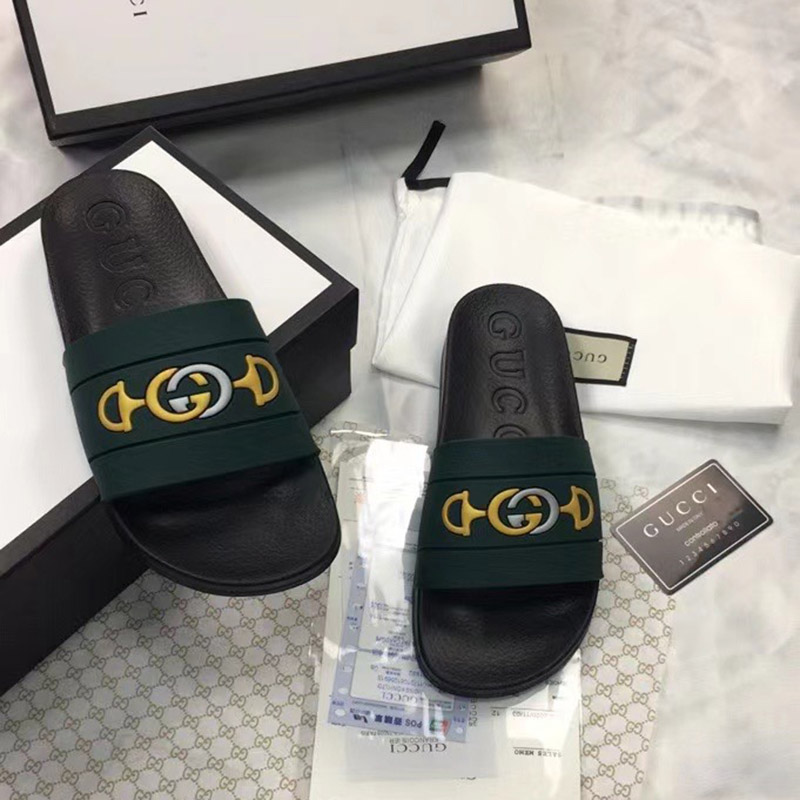 FASH Gucci Shoes 2103SH0026