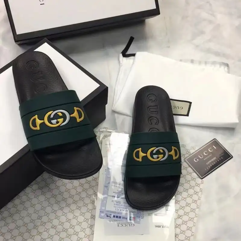 Fashionrep Gucci Shoes 2103SH0026