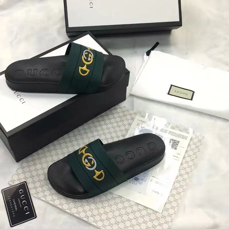 Cheap Gucci Shoes 2103SH0026