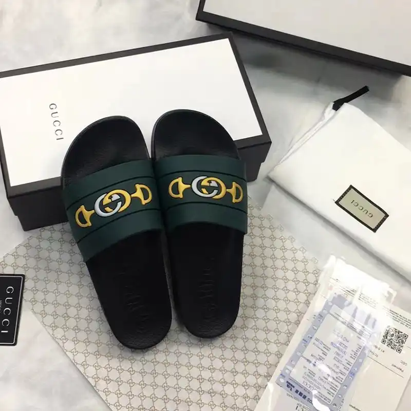 Fashionrep Gucci Shoes 2103SH0026