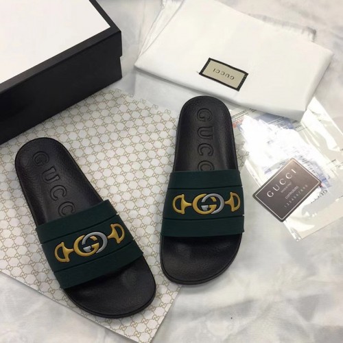 FASH Gucci Shoes 2103SH0026