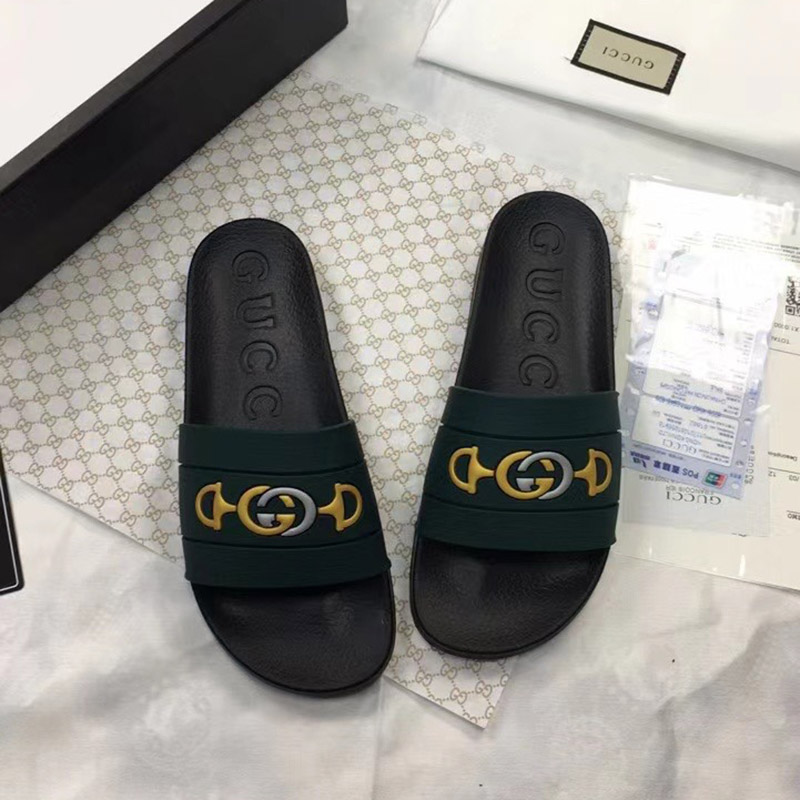 FASH Gucci Shoes 2103SH0026