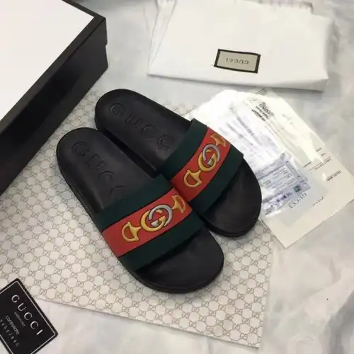 Gucci Shoes 2103SH0027