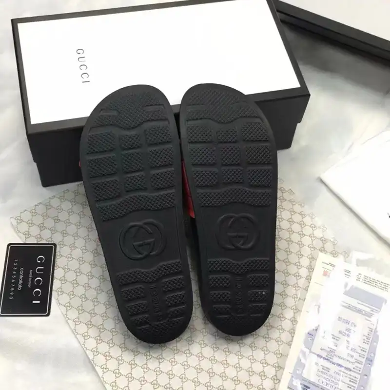 Cheap Gucci Shoes 2103SH0027