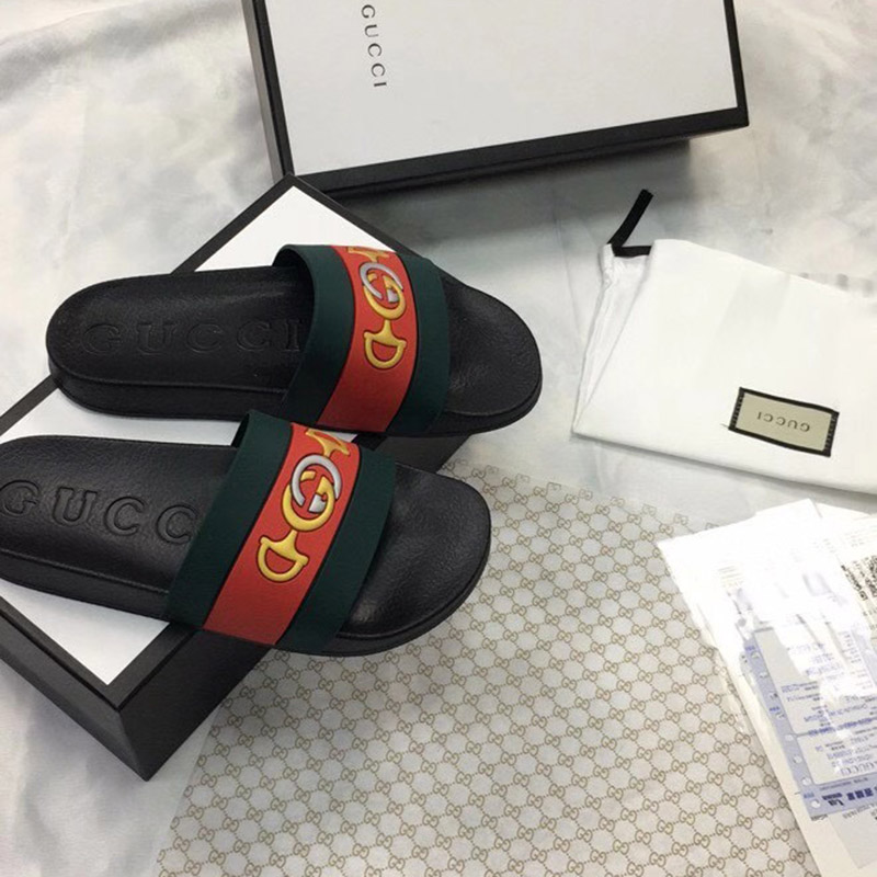 Faux Gucci Shoes 2103SH0028