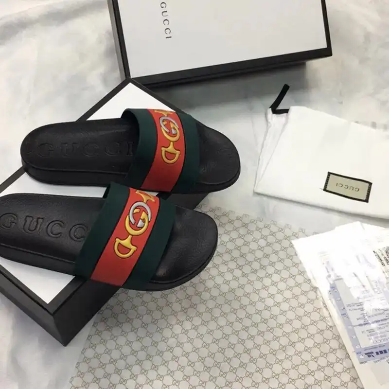 Cheap Gucci Shoes 2103SH0028