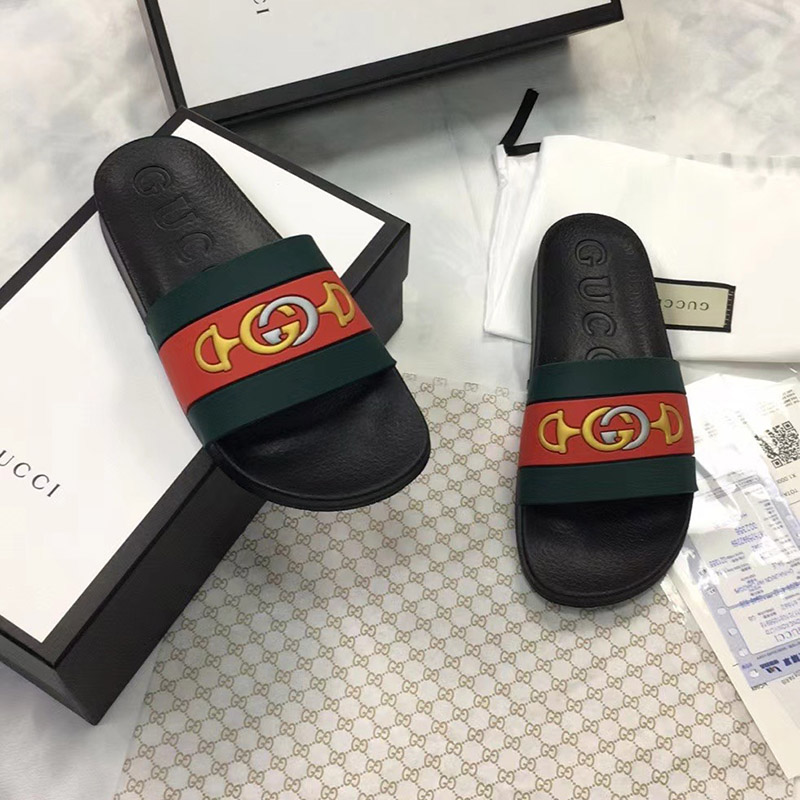 Faux Gucci Shoes 2103SH0028