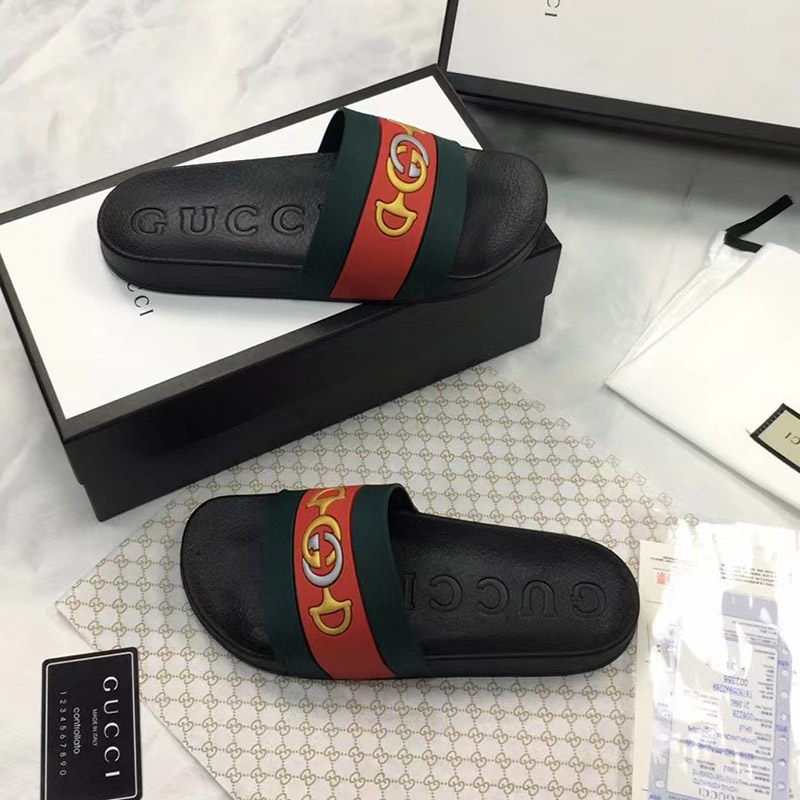 Faux Gucci Shoes 2103SH0028