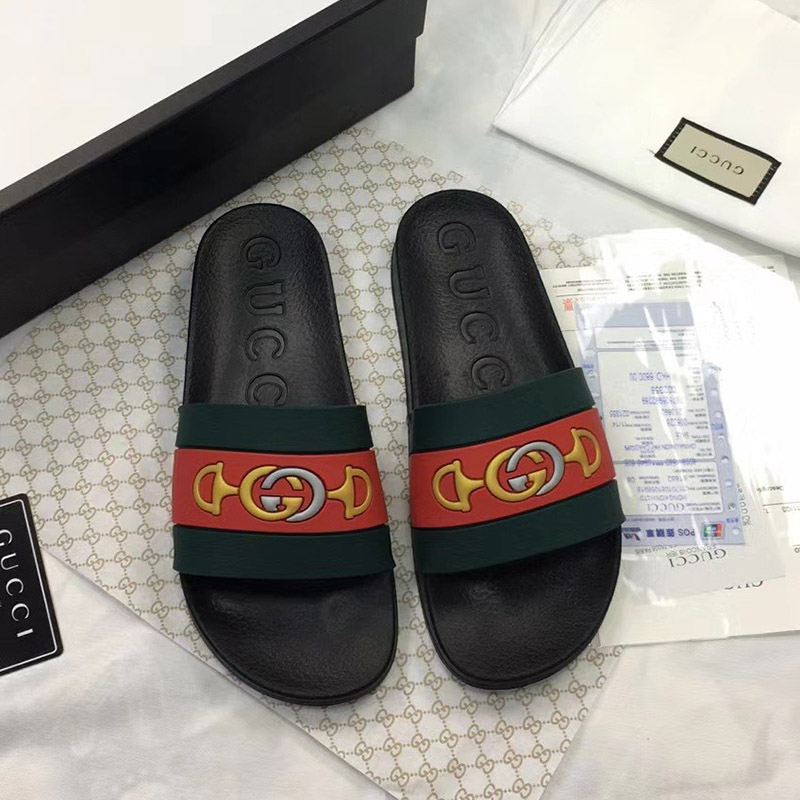 Faux Gucci Shoes 2103SH0028