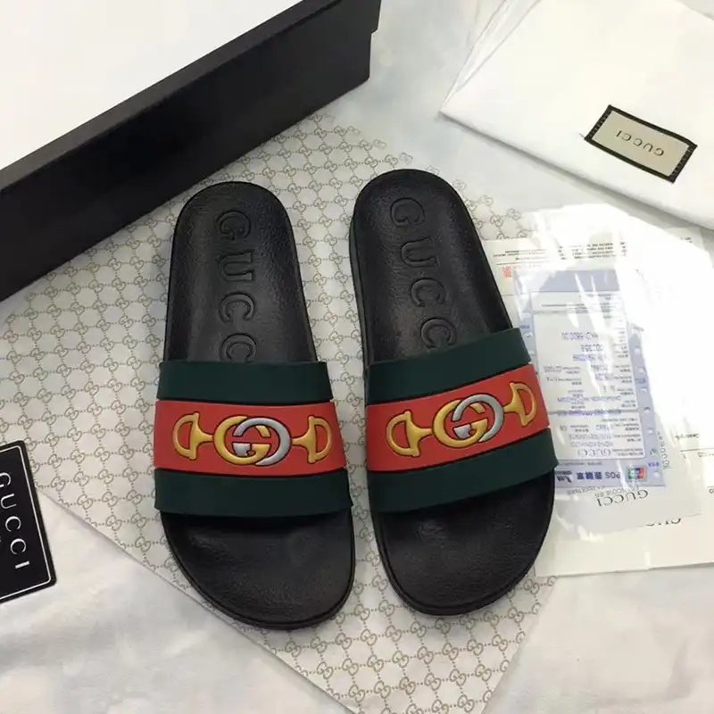 Gucci Shoes 2103SH0028