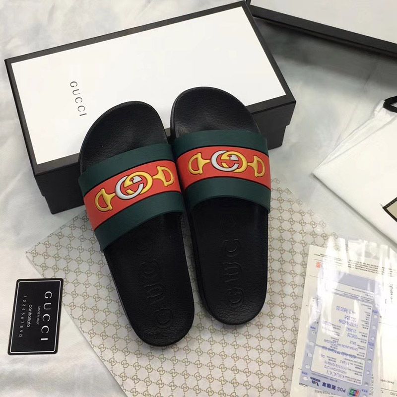 Faux Gucci Shoes 2103SH0028