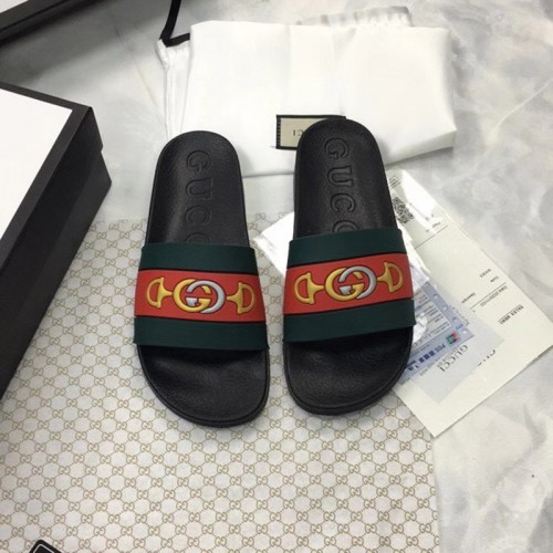 FASH Gucci Shoes 2103SH0028