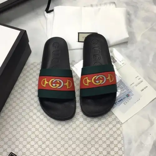 Gucci Shoes 2103SH0028