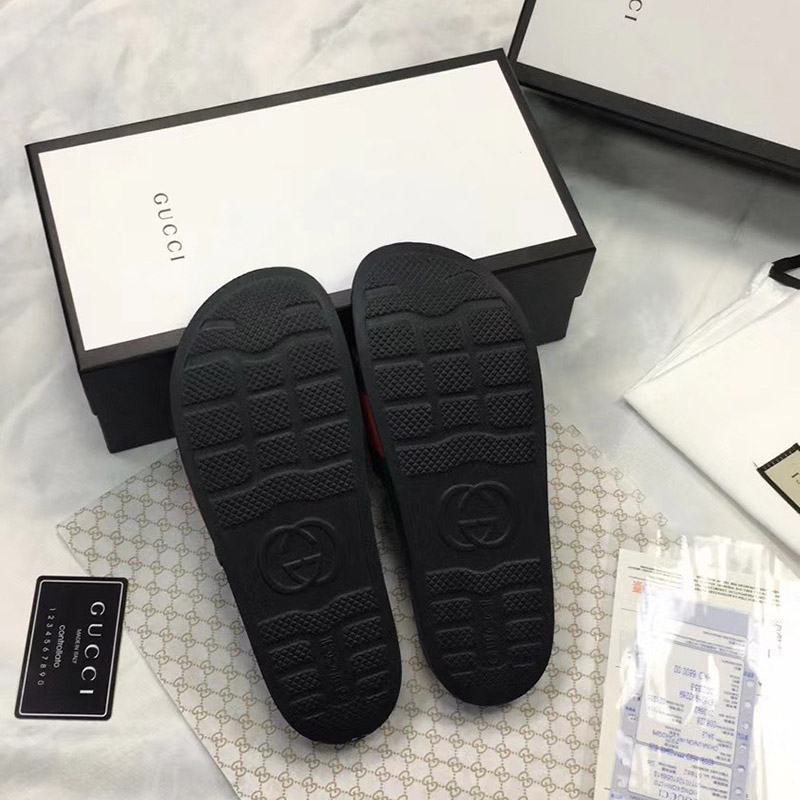 Faux Gucci Shoes 2103SH0028