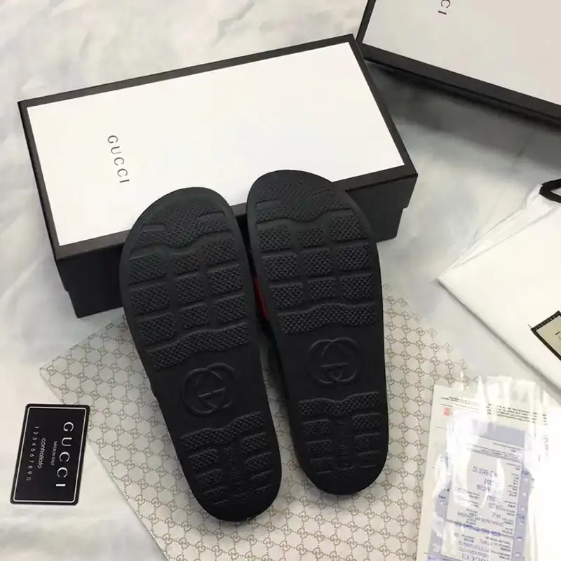 Cheap Gucci Shoes 2103SH0028